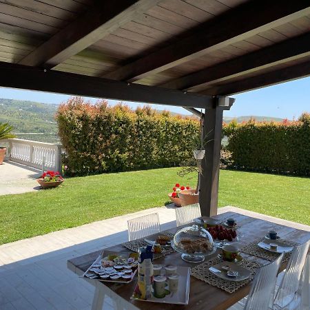 Villa Federica Sarrotino Ngoại thất bức ảnh